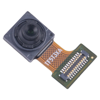 Caméra frontale d'origine pour Samsung Galaxy A03 Core SM-A032F