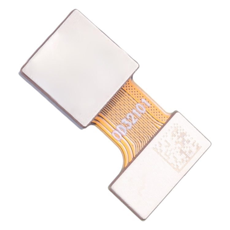 Caméra frontale d'origine pour Samsung Galaxy A03 Core SM-A032F