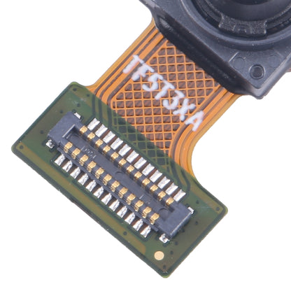 Caméra frontale d'origine pour Samsung Galaxy A03 Core SM-A032F