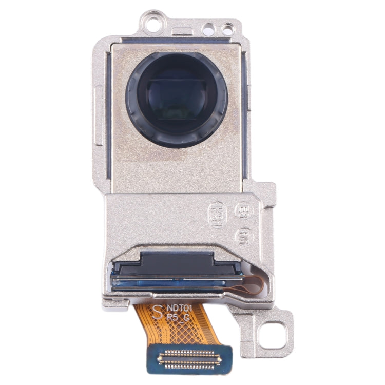 Caméra téléobjectif périscope originale, pour Samsung Galaxy S24 Ultra 5G SM-S928B