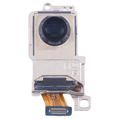 Caméra téléobjectif périscope originale, pour Samsung Galaxy S24 Ultra 5G SM-S928B
