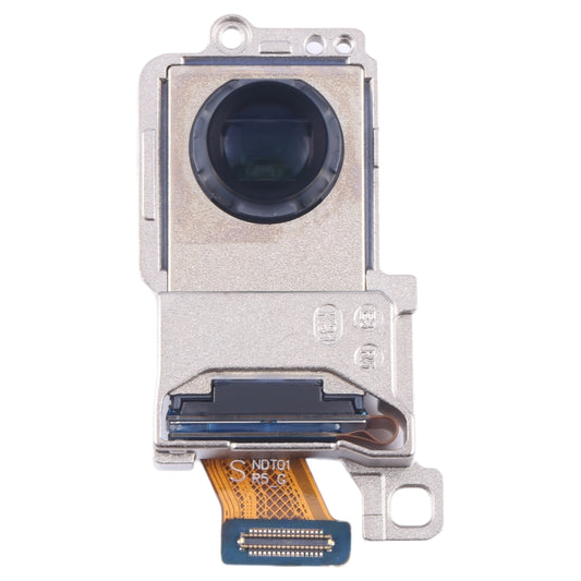 Caméra téléobjectif périscope originale, pour Samsung Galaxy S24 Ultra 5G SM-S928B