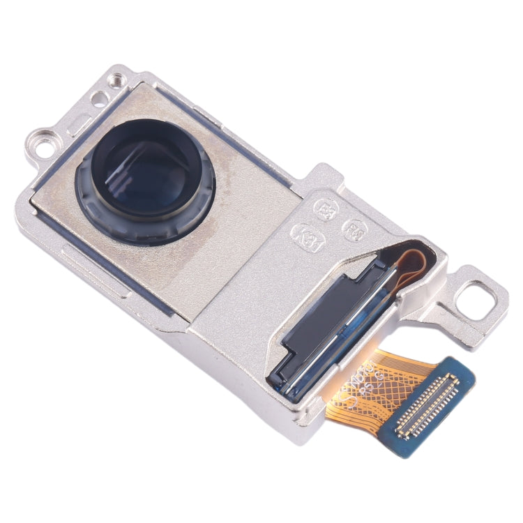 Caméra téléobjectif périscope originale, pour Samsung Galaxy S24 Ultra 5G SM-S928B
