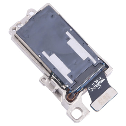 Caméra téléobjectif périscope originale, pour Samsung Galaxy S24 Ultra 5G SM-S928B