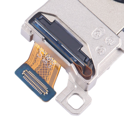 Caméra téléobjectif périscope originale, pour Samsung Galaxy S24 Ultra 5G SM-S928B