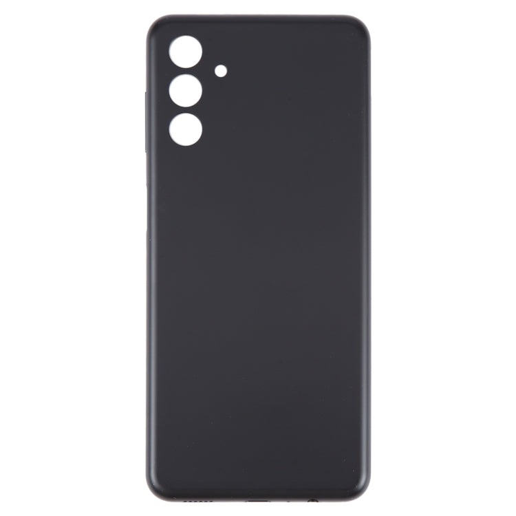 Coque arrière de batterie d'origine pour Samsung Galaxy A13 5G SM-A136B