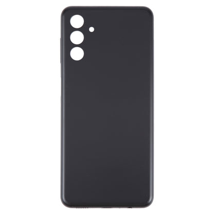 Coque arrière de batterie d'origine pour Samsung Galaxy A13 5G SM-A136B