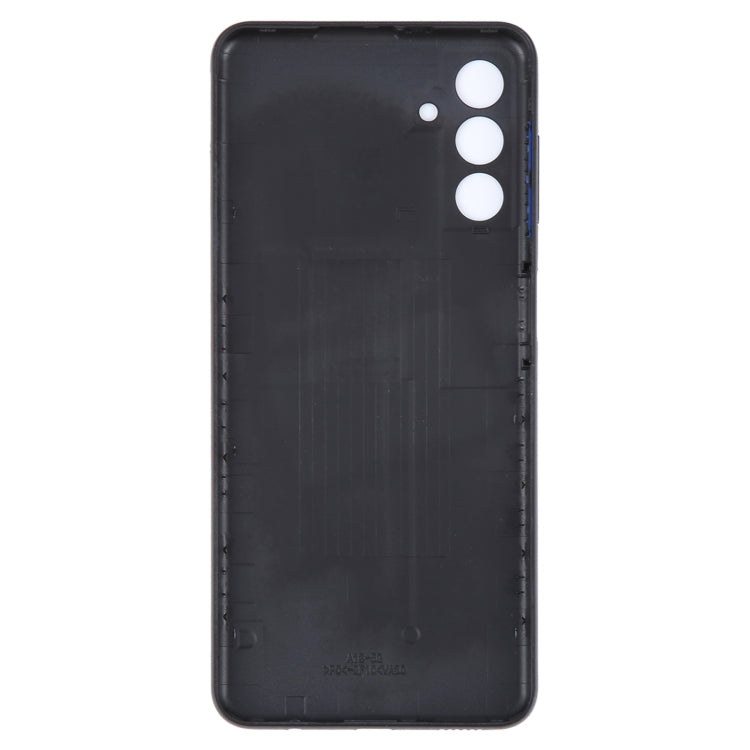Coque arrière de batterie d'origine pour Samsung Galaxy A13 5G SM-A136B