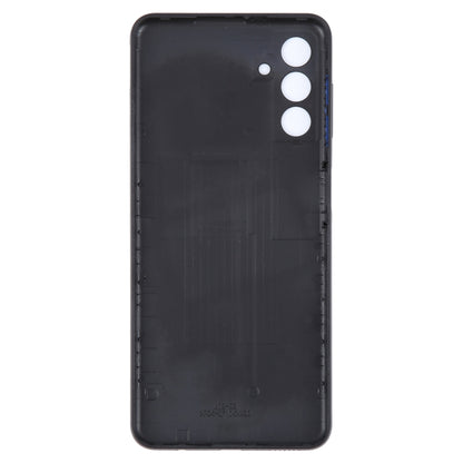 Coque arrière de batterie d'origine pour Samsung Galaxy A13 5G SM-A136B