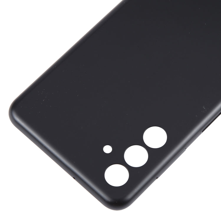 Coque arrière de batterie d'origine pour Samsung Galaxy A13 5G SM-A136B