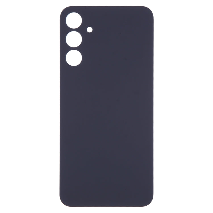 Pour Samsung Galaxy A15 SM-A155F Cache arrière de batterie d'origine