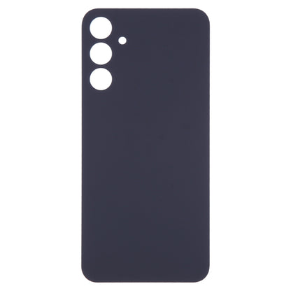 Pour Samsung Galaxy A15 SM-A155F Cache arrière de batterie d'origine