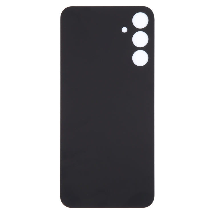 Pour Samsung Galaxy A15 SM-A155F Cache arrière de batterie d'origine