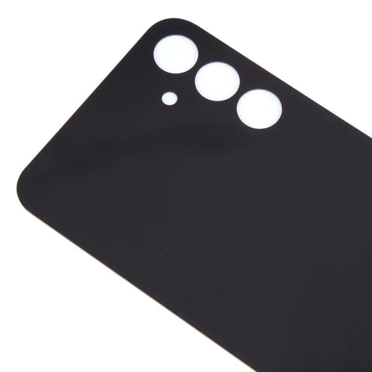 Pour Samsung Galaxy A15 SM-A155F Cache arrière de batterie d'origine