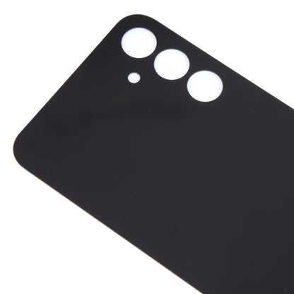 Pour Samsung Galaxy A15 SM-A155F Cache arrière de batterie d'origine