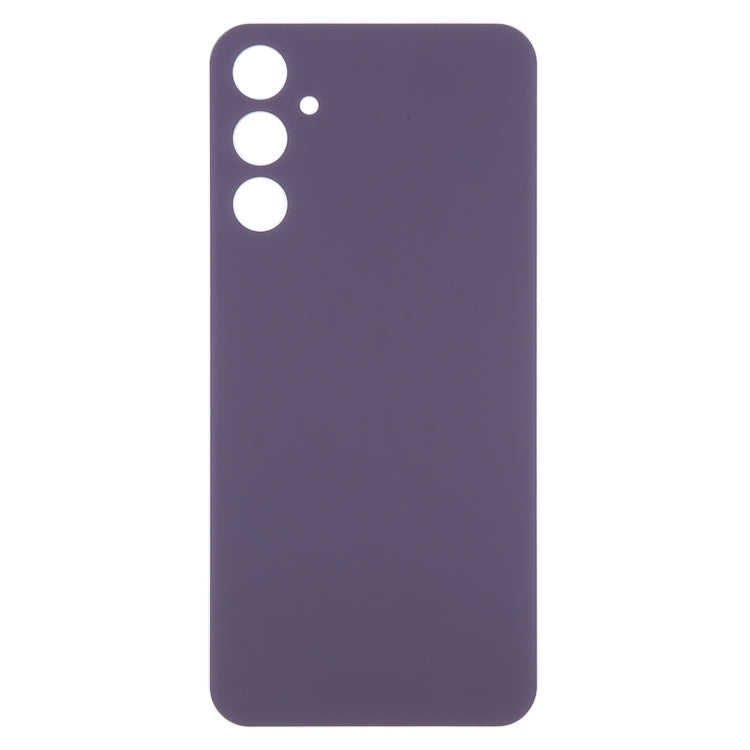 Pour Samsung Galaxy A24 4G SM-A245F Cache arrière de batterie d'origine()