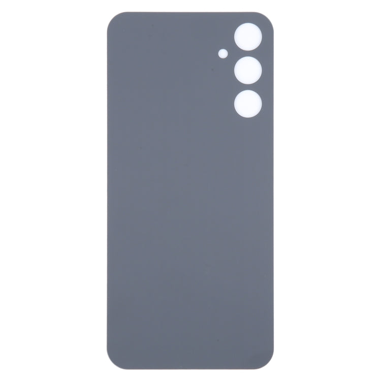 Pour Samsung Galaxy A24 4G SM-A245F Cache arrière de batterie d'origine()