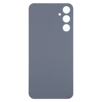 Pour Samsung Galaxy A24 4G SM-A245F Cache arrière de batterie d'origine()