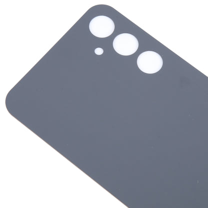 Pour Samsung Galaxy A24 4G SM-A245F Cache arrière de batterie d'origine()