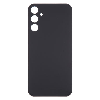 Pour Samsung Galaxy A34 SM-A346B Cache arrière de batterie d'origine