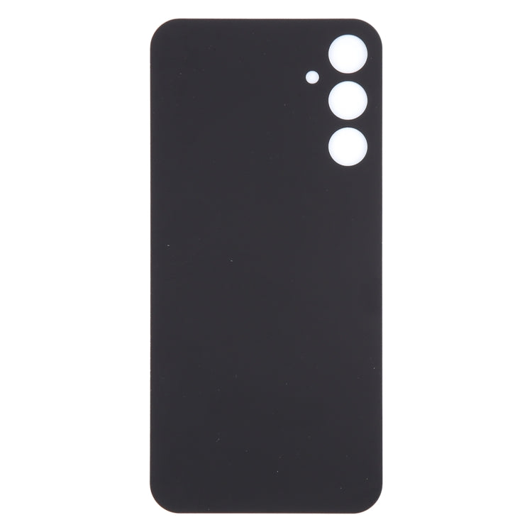 Pour Samsung Galaxy A34 SM-A346B Cache arrière de batterie d'origine