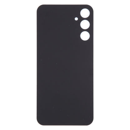 Pour Samsung Galaxy A34 SM-A346B Cache arrière de batterie d'origine