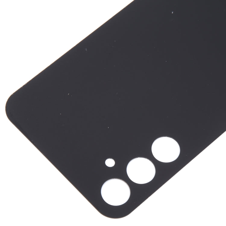 Pour Samsung Galaxy A34 SM-A346B Cache arrière de batterie d'origine