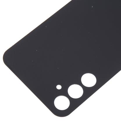 Pour Samsung Galaxy A34 SM-A346B Cache arrière de batterie d'origine
