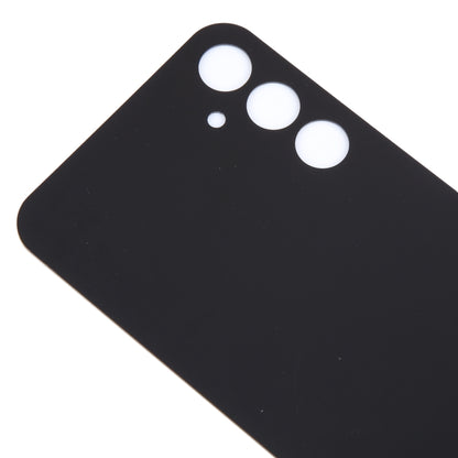Pour Samsung Galaxy A34 SM-A346B Cache arrière de batterie d'origine