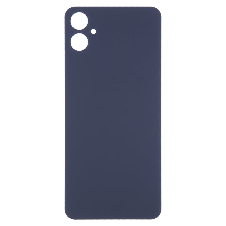 Pour Samsung Galaxy A05 SM-A055F Cache arrière de batterie d'origine