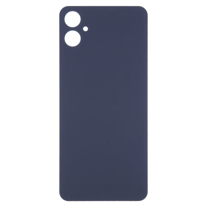 Pour Samsung Galaxy A05 SM-A055F Cache arrière de batterie d'origine