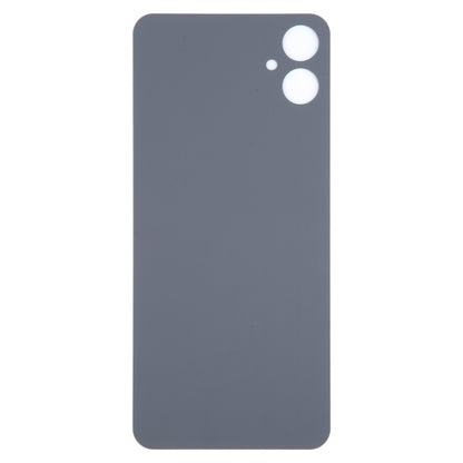 Pour Samsung Galaxy A05 SM-A055F Cache arrière de batterie d'origine