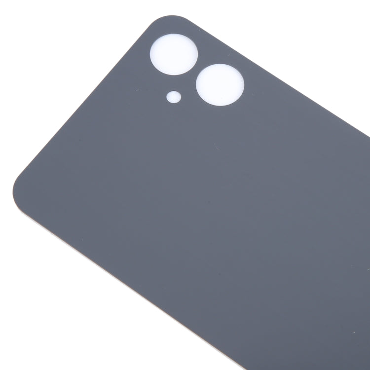 Pour Samsung Galaxy A05 SM-A055F Cache arrière de batterie d'origine