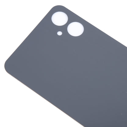 Pour Samsung Galaxy A05 SM-A055F Cache arrière de batterie d'origine