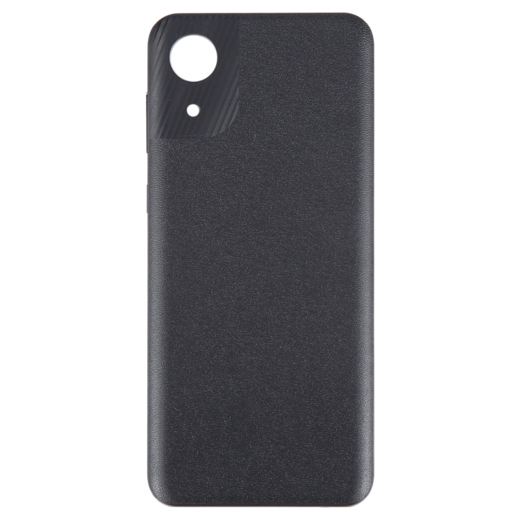 Pour Samsung Galaxy A03 Core SM-A032F Cache arrière de batterie d'origine