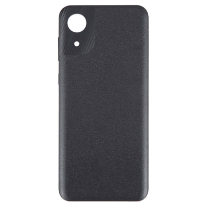 Pour Samsung Galaxy A03 Core SM-A032F Cache arrière de batterie d'origine