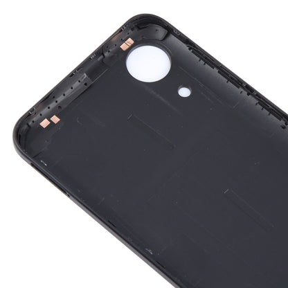 Pour Samsung Galaxy A03 Core SM-A032F Cache arrière de batterie d'origine