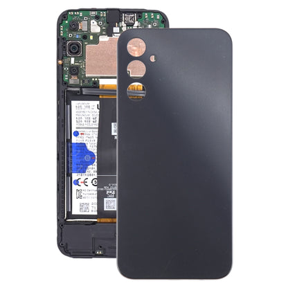 Pour Samsung Galaxy A14 5G SM-A146B Cache arrière de la batterie