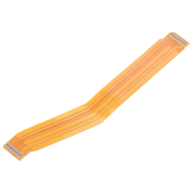 Câble flexible de carte mère d'origine pour Samsung Galaxy M55 5G SM-M556B