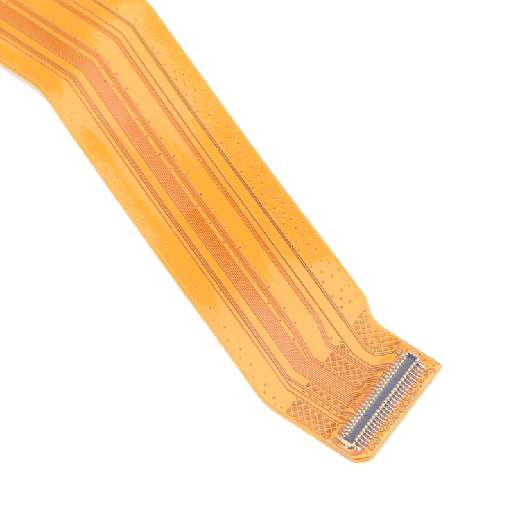 Câble flexible de carte mère d'origine pour Samsung Galaxy M55 5G SM-M556B
