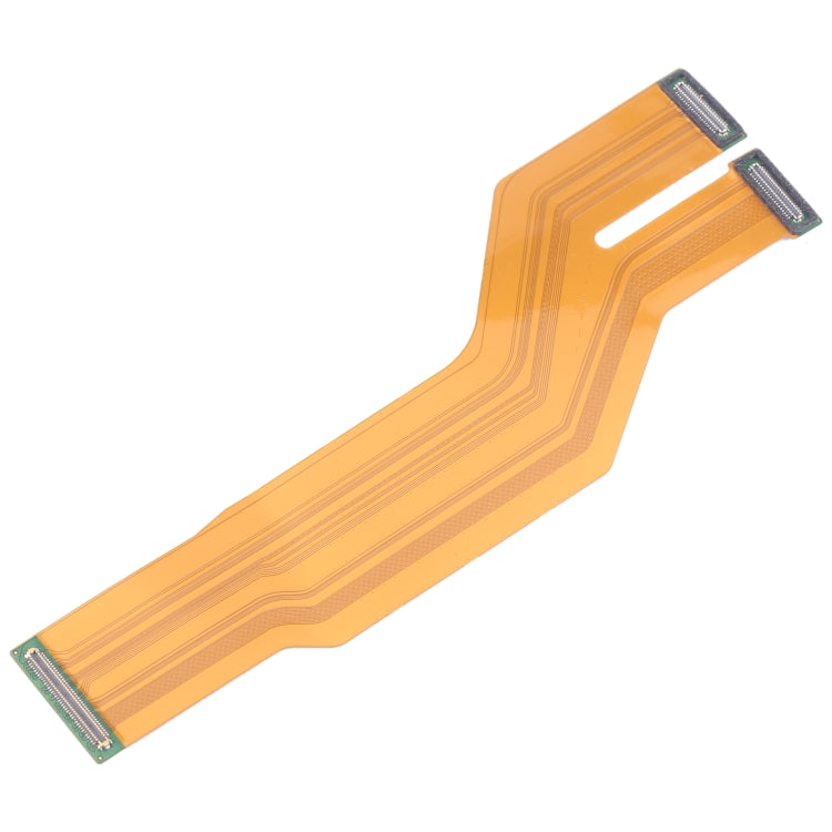 Câble flexible de carte mère d'origine pour Samsung Galaxy M15 5G SM-M156B