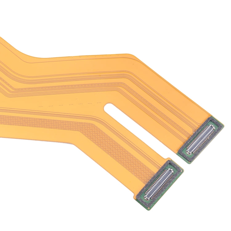 Câble flexible de carte mère d'origine pour Samsung Galaxy M15 5G SM-M156B