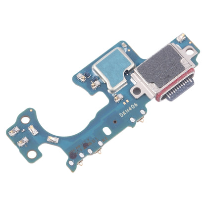 Carte de port de charge d'origine pour Samsung Galaxy Z Flip6 SM-F741U