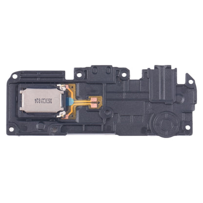 Pour Samsung Galaxy A03 SM-A035F Sonnerie de haut-parleur d'origine