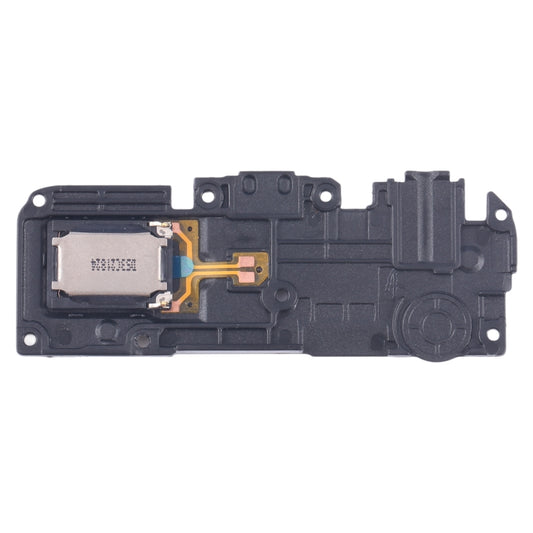 Pour Samsung Galaxy A03 SM-A035F Sonnerie de haut-parleur d'origine