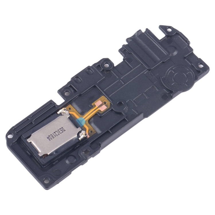 Pour Samsung Galaxy A03 SM-A035F Sonnerie de haut-parleur d'origine