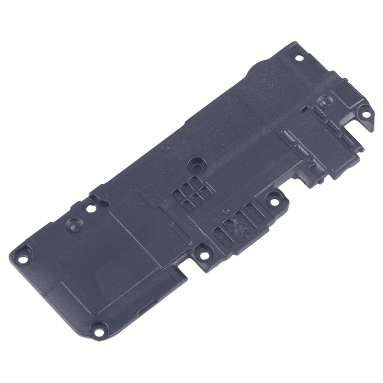Pour Samsung Galaxy A03 SM-A035F Sonnerie de haut-parleur d'origine