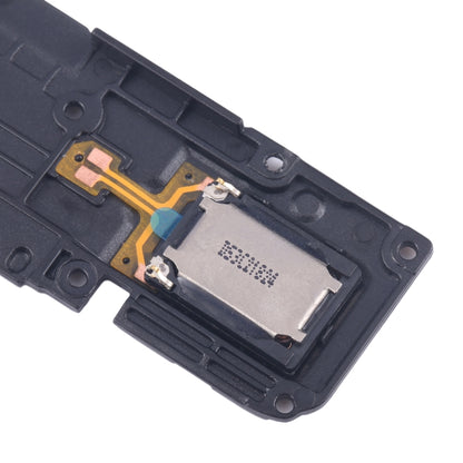 Pour Samsung Galaxy A03 SM-A035F Sonnerie de haut-parleur d'origine