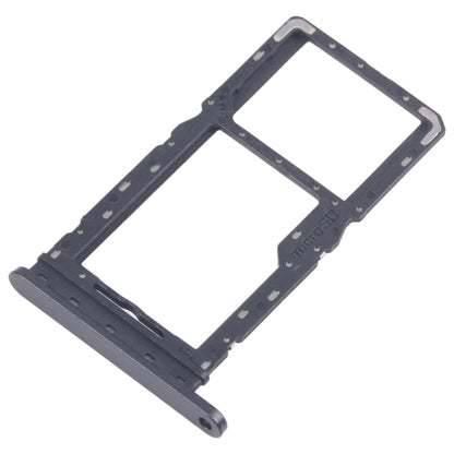 Pour Samsung Galaxy Tab A9 SM-X115 Plateau de carte SIM + Micro SD d'origine