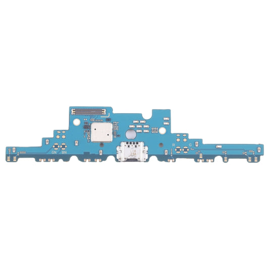 Carte de Port de charge originale pour Samsung Galaxy Tab A7 + SM-T970, Version WiFi